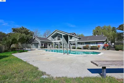 7875 Canyon Meadow Cir #D, Pleasanton, CA 94588 - Photo 44