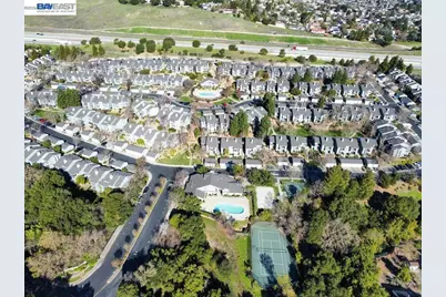 7875 Canyon Meadow Cir #D, Pleasanton, CA 94588 - Photo 54