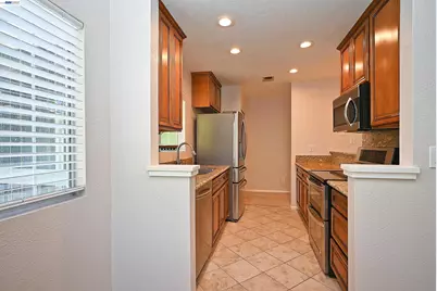 7875 Canyon Meadow Cir #D, Pleasanton, CA 94588 - Photo 22