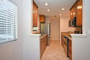 7875 Canyon Meadow Circle, Pleasanton, CA 94588 - Photo 22