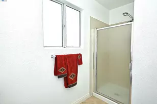 7875 Canyon Meadow Circle, Pleasanton, CA 94588 - Photo 36