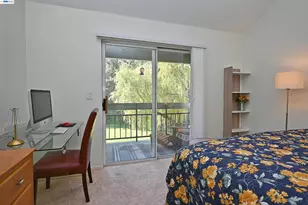 7875 Canyon Meadow Circle, Pleasanton, CA 94588 - Photo 30