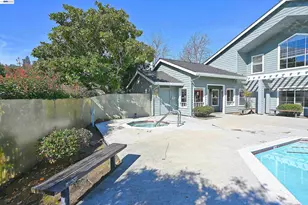 7875 Canyon Meadow Circle, Pleasanton, CA 94588 - Photo 42