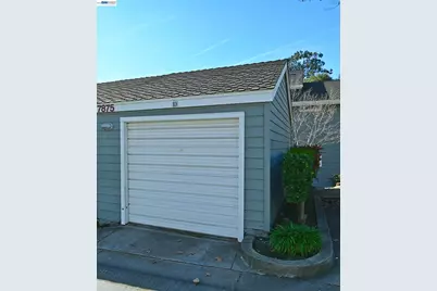 7875 Canyon Meadow Cir #D, Pleasanton, CA 94588 - Photo 4