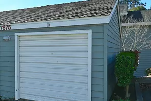 7875 Canyon Meadow Circle, Pleasanton, CA 94588 - Photo 4