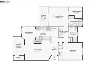 7875 Canyon Meadow Circle, Pleasanton, CA 94588 - Photo 52