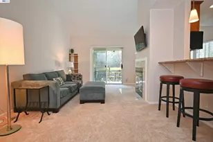 7875 Canyon Meadow Circle, Pleasanton, CA 94588 - Photo 10