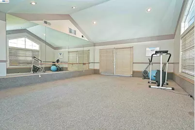 7875 Canyon Meadow Cir #D, Pleasanton, CA 94588 - Photo 48