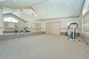 7875 Canyon Meadow Circle, Pleasanton, CA 94588 - Photo 48