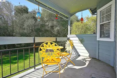 7875 Canyon Meadow Cir #D, Pleasanton, CA 94588 - Photo 26