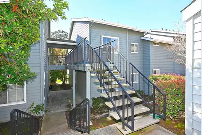 7875 Canyon Meadow Cir #D, Pleasanton, CA 94588 - Photo 6