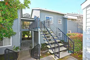 7875 Canyon Meadow Circle, Pleasanton, CA 94588 - Photo 6