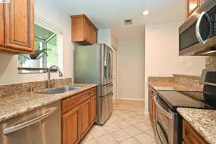 7875 Canyon Meadow Circle, Pleasanton, CA 94588 - Photo 20