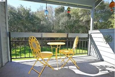 7875 Canyon Meadow Cir #D, Pleasanton, CA 94588 - Photo 24