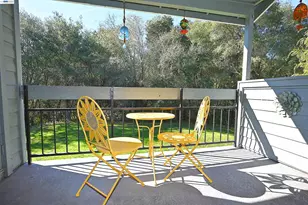 7875 Canyon Meadow Circle, Pleasanton, CA 94588 - Photo 24