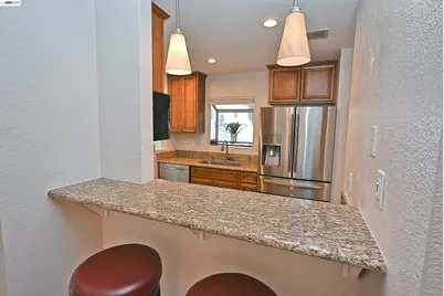 7875 Canyon Meadow Cir #D, Pleasanton, CA 94588 - Photo 12