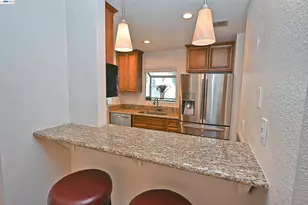 7875 Canyon Meadow Circle, Pleasanton, CA 94588 - Photo 12