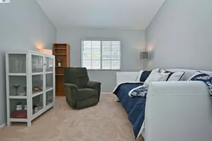 7875 Canyon Meadow Circle, Pleasanton, CA 94588 - Photo 34