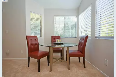 7875 Canyon Meadow Cir #D, Pleasanton, CA 94588 - Photo 16