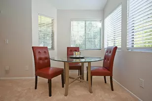 7875 Canyon Meadow Circle, Pleasanton, CA 94588 - Photo 16