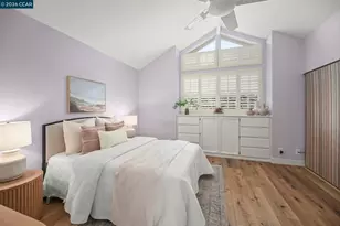 1827 Stratton Cir, Walnut Creek, CA 94598 - Photo 14