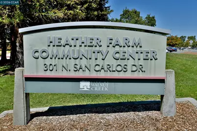 1827 Stratton Cir, Walnut Creek, CA 94598 - Photo 34