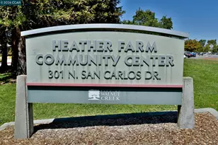 1827 Stratton Cir, Walnut Creek, CA 94598 - Photo 34