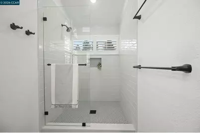 1827 Stratton Cir, Walnut Creek, CA 94598 - Photo 20