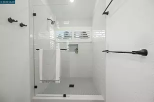 1827 Stratton Cir, Walnut Creek, CA 94598 - Photo 20