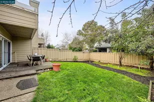 1827 Stratton Cir, Walnut Creek, CA 94598 - Photo 24