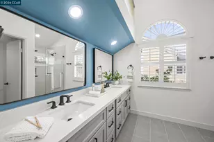 1827 Stratton Cir, Walnut Creek, CA 94598 - Photo 18