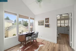 1827 Stratton Cir, Walnut Creek, CA 94598 - Photo 12