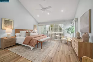 1827 Stratton Cir, Walnut Creek, CA 94598 - Photo 16