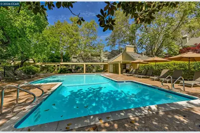 1827 Stratton Cir, Walnut Creek, CA 94598 - Photo 30