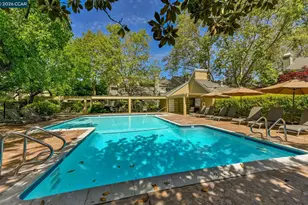 1827 Stratton Cir, Walnut Creek, CA 94598 - Photo 30