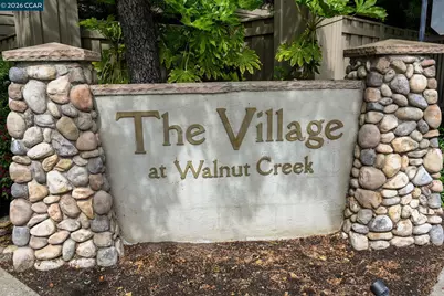 1827 Stratton Cir, Walnut Creek, CA 94598 - Photo 28