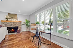 1815 Pine St, Livermore, CA 94551 - Photo 10