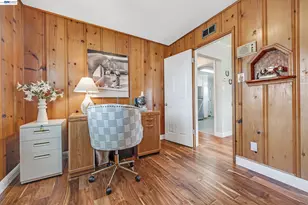 1815 Pine St, Livermore, CA 94551 - Photo 22