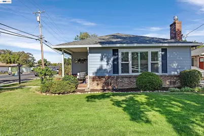 1815 Pine St, Livermore, CA 94551 - Photo 4