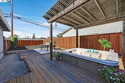 1815 Pine St, Livermore, CA 94551 - Photo 24