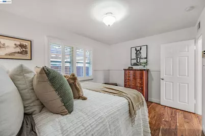 1815 Pine St, Livermore, CA 94551 - Photo 20