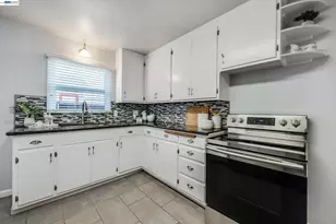 1815 Pine St, Livermore, CA 94551 - Photo 12