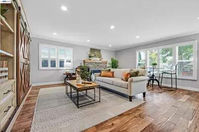 1815 Pine St, Livermore, CA 94551 - Photo 6