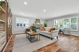 1815 Pine St, Livermore, CA 94551 - Photo 6