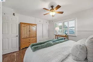 1815 Pine St, Livermore, CA 94551 - Photo 16