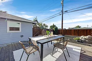 1815 Pine St, Livermore, CA 94551 - Photo 28