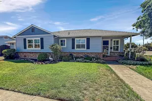 1815 Pine St, Livermore, CA 94551 - Photo 1