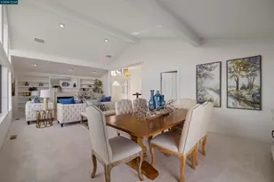 333 Merrilee Pl, Danville, CA 94526 - Photo 16