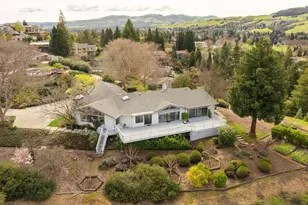 333 Merrilee Pl, Danville, CA 94526 - Photo 8