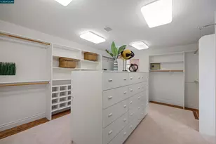 333 Merrilee Pl, Danville, CA 94526 - Photo 46